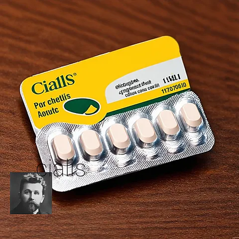 Cialis moins cher sur lyon